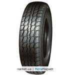 Infinity tyres LMC-5 (195R14 106/104P)