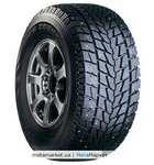 Toyo Open Country I/T (295/40R21 111V XL)