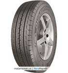 Bridgestone Duravis R660 (225/65R16 112/110R)