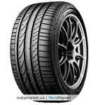 Bridgestone Potenza RE050A (275/40R18 99W)