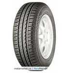 Continental ContiEcoContact 3 (155/80R13 79T)