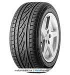Continental ContiPremiumContact (205/55R16 91W)