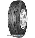 Continental HDL 1 (295/80R22.5 152/148M)