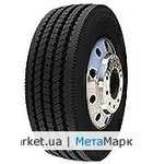 Double Coin RT 500 (265/70R19.5 143/141J)