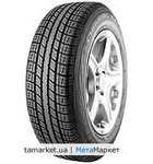 DOUBLESTAR DS828 (195/65R16 104/102T)