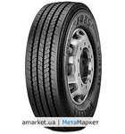 Pirelli FR85 Amaranto (235/75R17.5 132M)