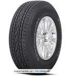 Continental ContiCrossContact LX20 (265/50R20 107T)