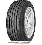Continental ContiPremiumContact 2 (185/50R16 81T)