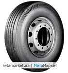 Triangle Tire TR601H (295/80R22.5 152/148M)