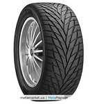 Toyo Proxes S/T (265/45R20 108V)