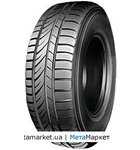 Infinity tyres INF-049 (155/80R13 79T)