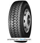 Long March LM 216 (295/60R22.5 149/146K)