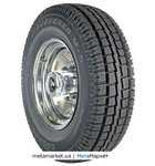 Cooper Discoverer M+S (215/70R16 100S) шип