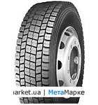 Long March LM 326 (315/80R22.5 154/151K)