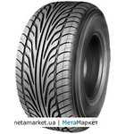 Infinity tyres INF-050 (215/50R17 91W)