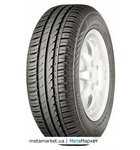 Continental ContiEcoContact 3 (165/60R14 79T XL)