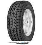 Continental VancoWinter 2 (225/55R17 109/107T)