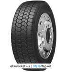 Double Coin RLB 490 (235/75R17.5 143/141J)