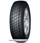 WESTLAKE Tire SU307 (265/75R16 116H)