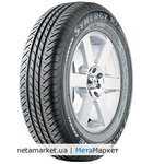 Silverstone tyres Synergy M3 (175/65R14 82T)