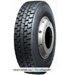 WESTLAKE Tire CM985 (315/70R22.5 152/148M)