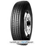 WESTLAKE Tire CR960A (315/70R22.5 152/148M)