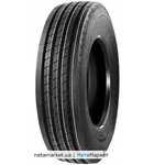 WESTLAKE Tire CR966 (295/60R22.5 150/147L)