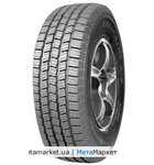 WESTLAKE Tire SL309 (185/75R16 104/102R)