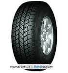 WESTLAKE Tire SL325 (245/75R16 120/116Q)