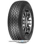 WESTLAKE Tire ST303 (6.5R16 108/107N)