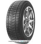 WESTLAKE Tire SW618 (225/50R17 94T)