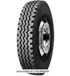 WESTLAKE Tire CR926B (315/80R22.5 154/150M)
