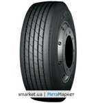 WESTLAKE Tire CR976A (245/70R19.5 133/131M)