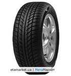 WESTLAKE Tire SW608 (205/50R17 93H)