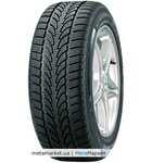 Nokian All Weather + (155/70R13 75T)
