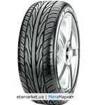 MAXXIS MA-Z4S Victra (255/35R20 97W)