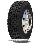 Double Coin RLB 450 (315/80R22.5 156/150L)