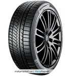 Continental ContiWinterContact TS 850 P (235/55R18 100H)