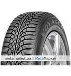 Voyager Winter (185/55R15 82T)