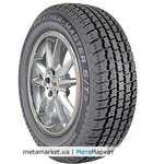 Cooper Weather-Master S/T (235/50R18 97T)