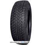 Infinity tyres INF-059 (185/80R14 102/100Q)