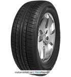 Imperial Ecodriver 3 (215/65R16 98H)