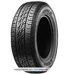 Kumho Mohave AT KL63 (235/85R16 120/116Q)