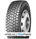 Long March LM 326 (315/80R22.5 156/150K)