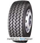 Long March LM 526 (385/65R22.5 160K)