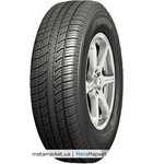 Evergreen EH22 (185/70R13 86T)
