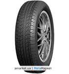 Evergreen EH23 (165/65R14 79T)