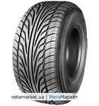 Infinity tyres INF-050 (235/60R16 100V)