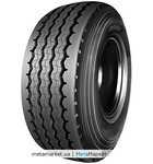 Infinity tyres D905 (315/70R22.5 154/150M)