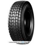 Infinity tyres D925 (295/80R22.5 152/148M)